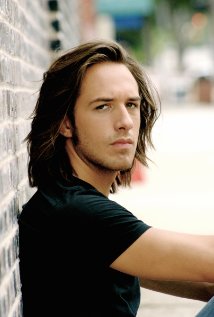 фото Logan Power