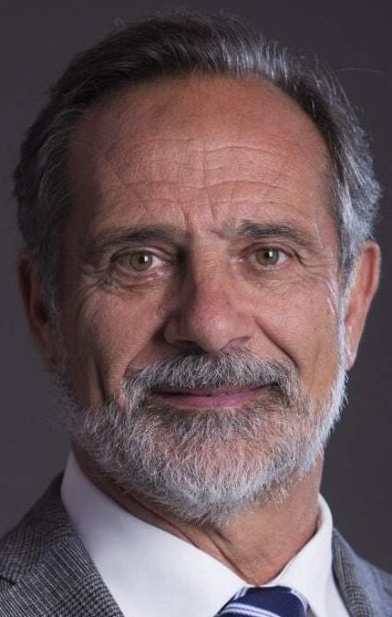 фото Антониу Капелу