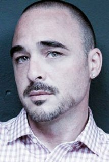 фото Jay Leopardi