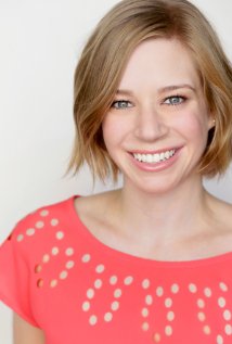 фото Sara Greenfield