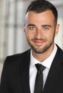 фото Aurelien Viricel