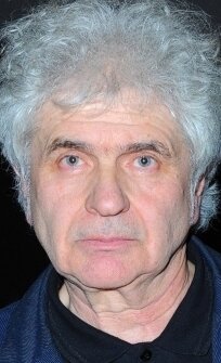 фото Ален Франсон