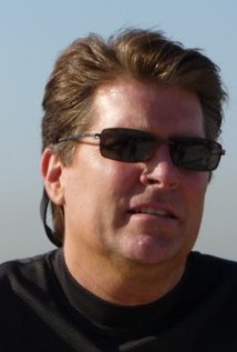 фото Blake Scribner