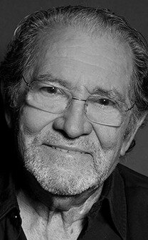 фото Карлуш Сантуш