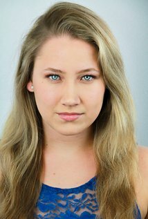 фото Chantal Elyse