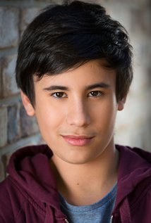 фото Dylan Stipancic