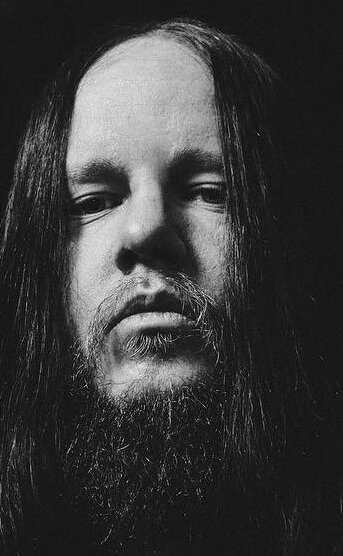 фото Джои Джордисон