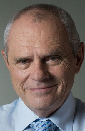 фото Милан Князко