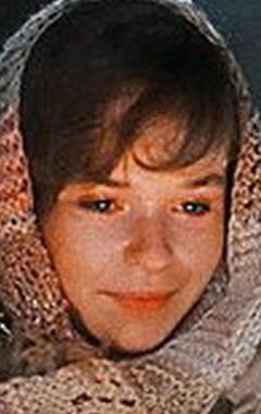 фото Петра Ванчикова