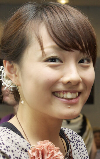 фото Тихиро Амано