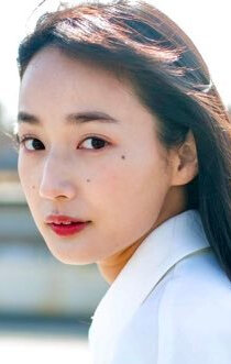 фото Кахо Такасима