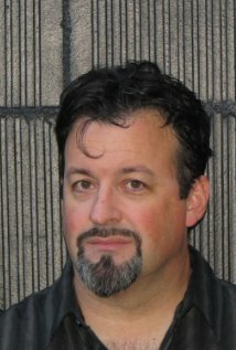 фото Roger Buehler