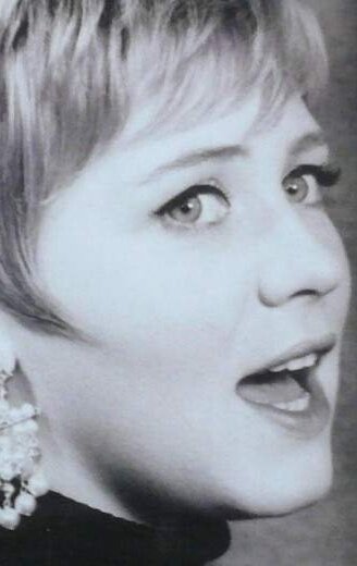 фото Ярослава Обермайерова