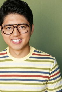 фото Херми Кастилло