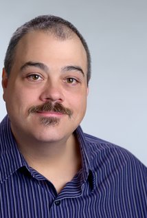 фото Стивен С. Роуз