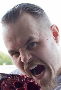 фото Magne Steinsvoll