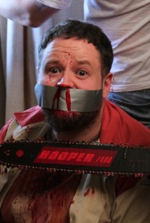 фото Per-Ingvar Tomren