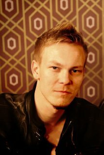 фото Рэймонд Волле