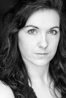 фото Katie Richmond-Ward