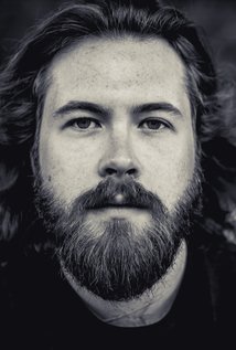 фото Том Ракэм