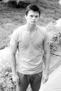 фото Nathaniel Hillaby