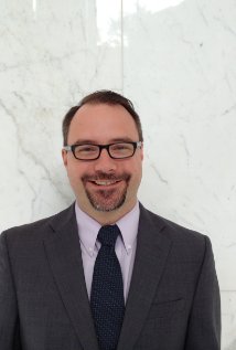 фото Крэйг Валендзяк