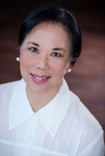 фото Лиллиэн Лим