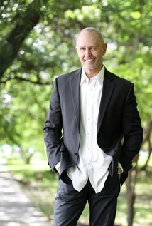 фото Джеффри Хольсман