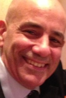 фото Dennis Maragliano