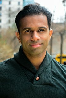 фото Danny Kuriakose