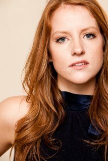 фото Магдалена Вик