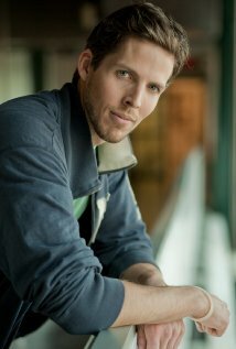 фото Brian Patrick Williams