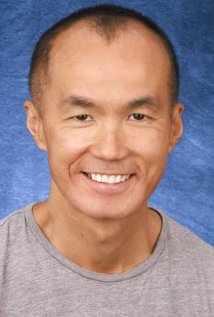 фото Хитоси Масаки