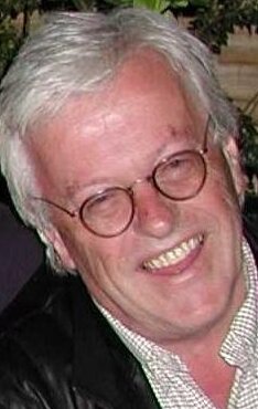 фото Райнер Мокерт