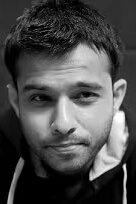 фото Abid Yunus Khan