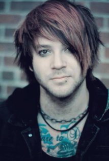 фото Jeremy Tollas