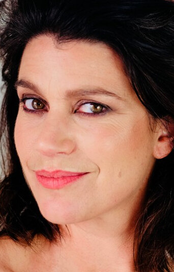 фото Жозефин Дэвисон