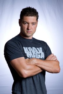 фото Travis Dooley