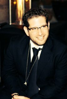 фото Anthony Kantor