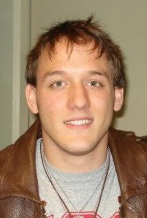 фото Will Cherry