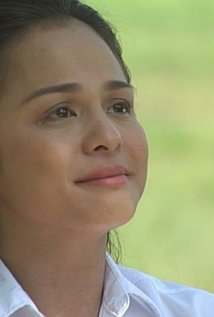 фото Никки Валдез