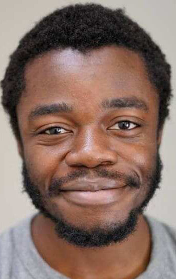 фото Деми Адеджуигбе