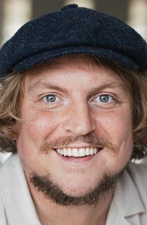 фото Franz Xaver Zeller