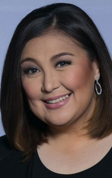 фото Шерон Кунета