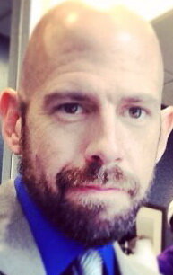 фото Эрик Сзот