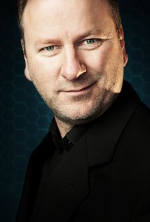 фото Michael Ringdal