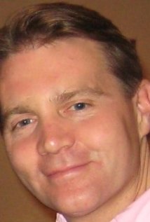 фото Keith Fraser