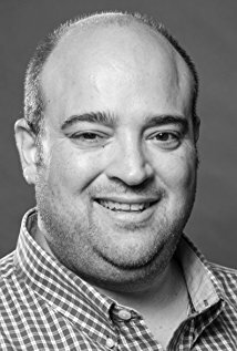 фото А.Дж. Католайн