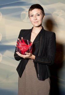 фото Кац Филлипс