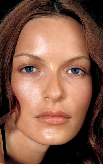 фото Рье Расмуссен